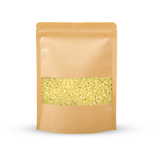PBW - Pure Bees Wax